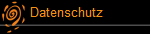 Datenschutz
