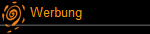 Werbung
