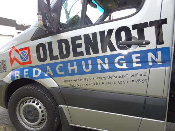 OLdenkott_02