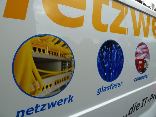 Fahrzeuge_007