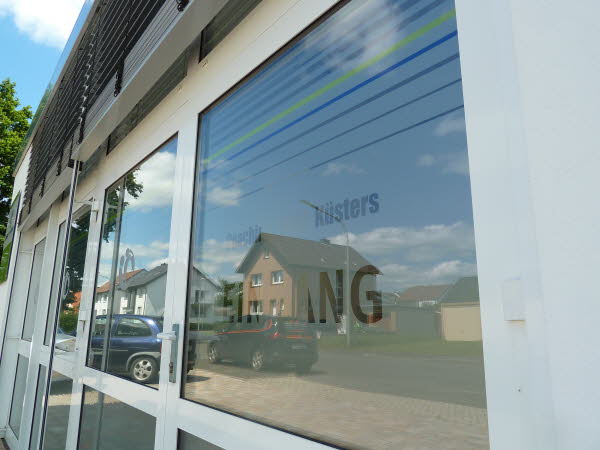 Coaching Point K�sters