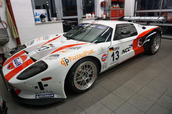 Ford-GT_Krohn_1