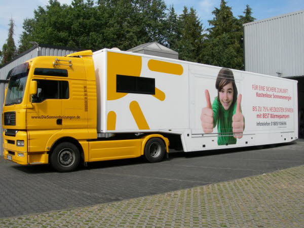 LKW_002