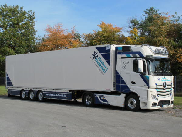 LKW_003