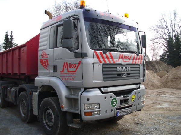 LKW_005