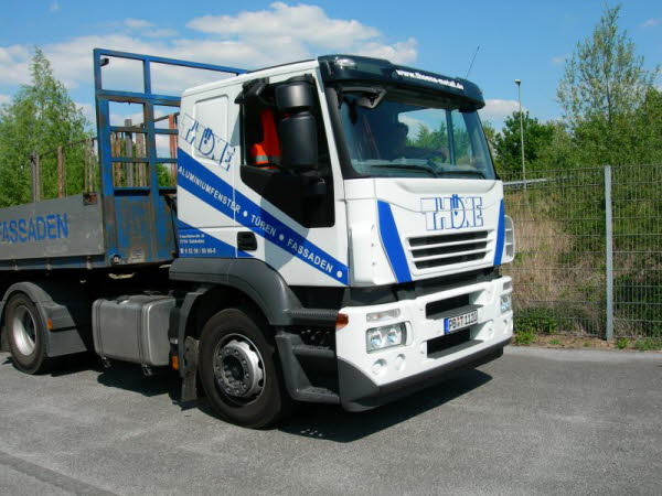 LKW_010