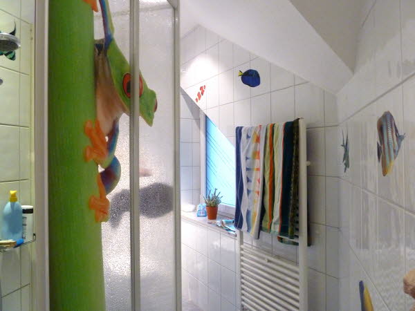 konturengeschnittener Digitaldruck